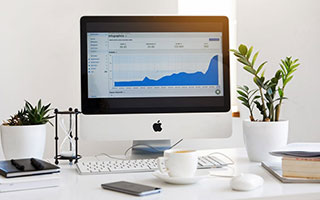 开云esports-蝶泳50米划频冠军仅用24次，蝶泳50米记录