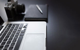 开云esports-蝶泳50米划频冠军仅用24次，蝶泳50米记录