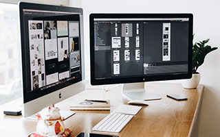 开云体育vip-世界青少年水上漂移锦标赛在青岛掀起高潮，水上漂流运动