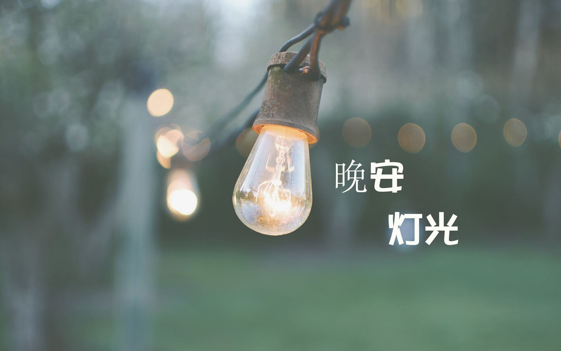 kaiyun登录入口-巴黎豪门再签欧洲顶级球员，战力持续增强，巴黎豪华阵容
