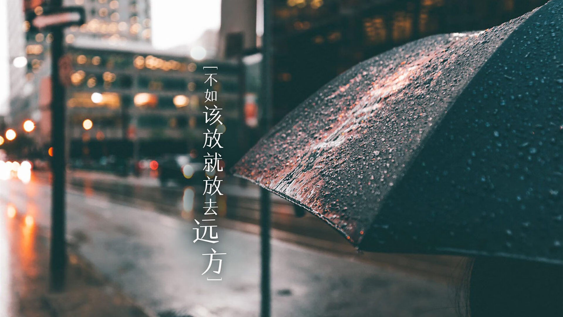 德甲青训基地打造“足球工厂”，青训水平领先欧洲，足球青训学校排名