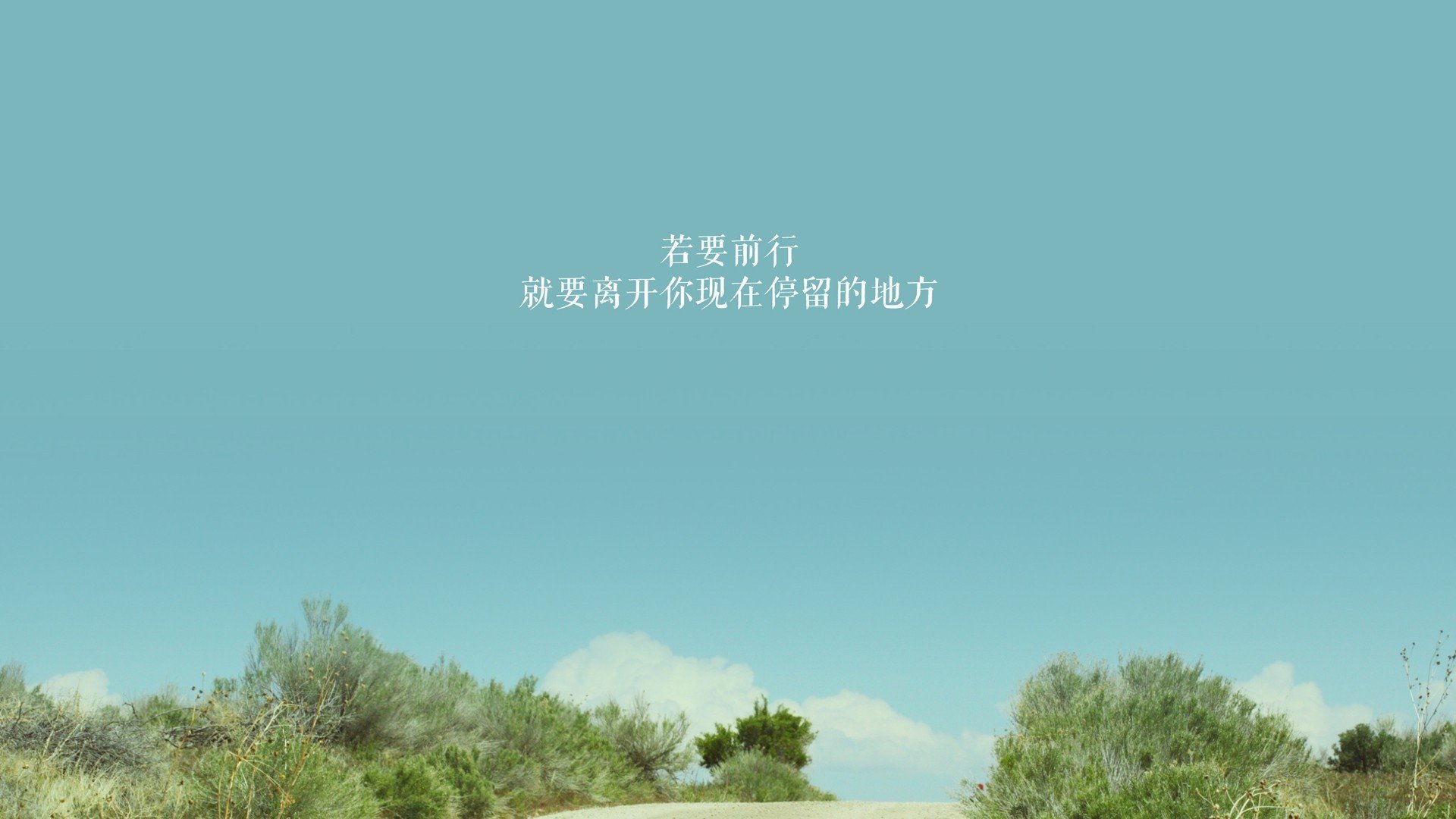德甲强队攻防俱佳，精彩瞬间频繁出现，德甲强吗