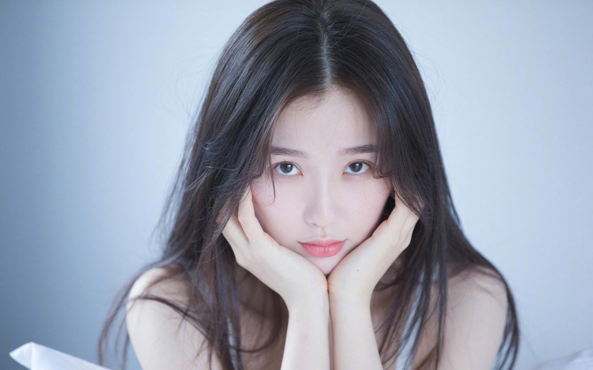 生活中的篮球：运动员的公益公益日常，公益篮球的宣传语