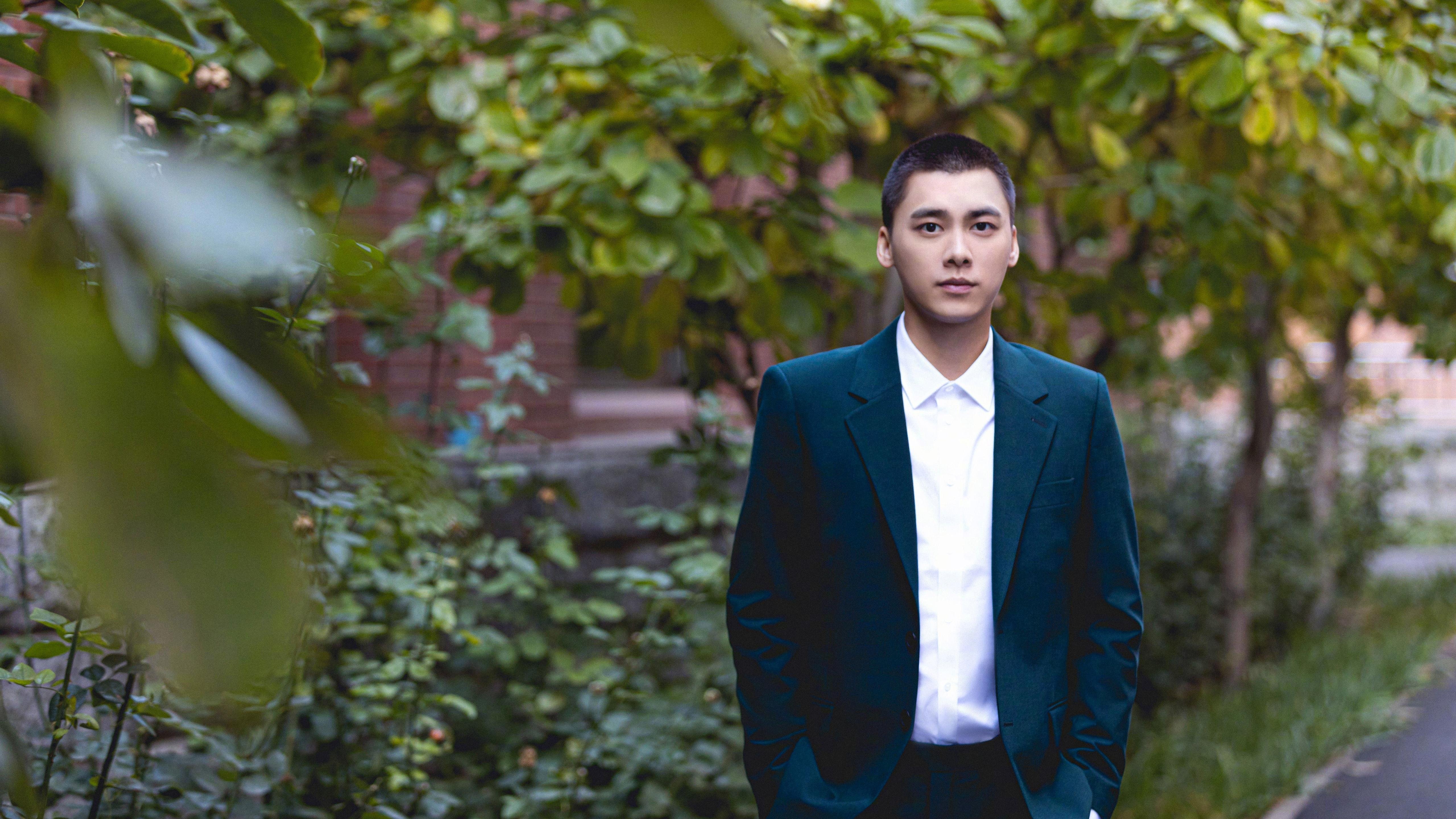 足球技能等级认证证书首批颁发仪式举行，足球技术等级