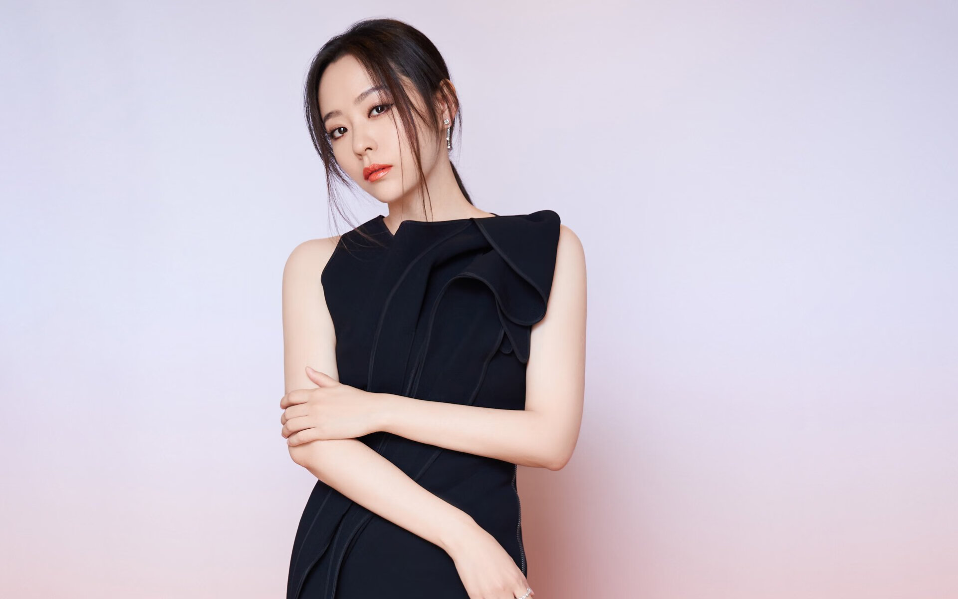 青少年篮球联赛，全国青少年运动的舞台，青少年篮球联赛,全国青少年运动的舞台是什么
