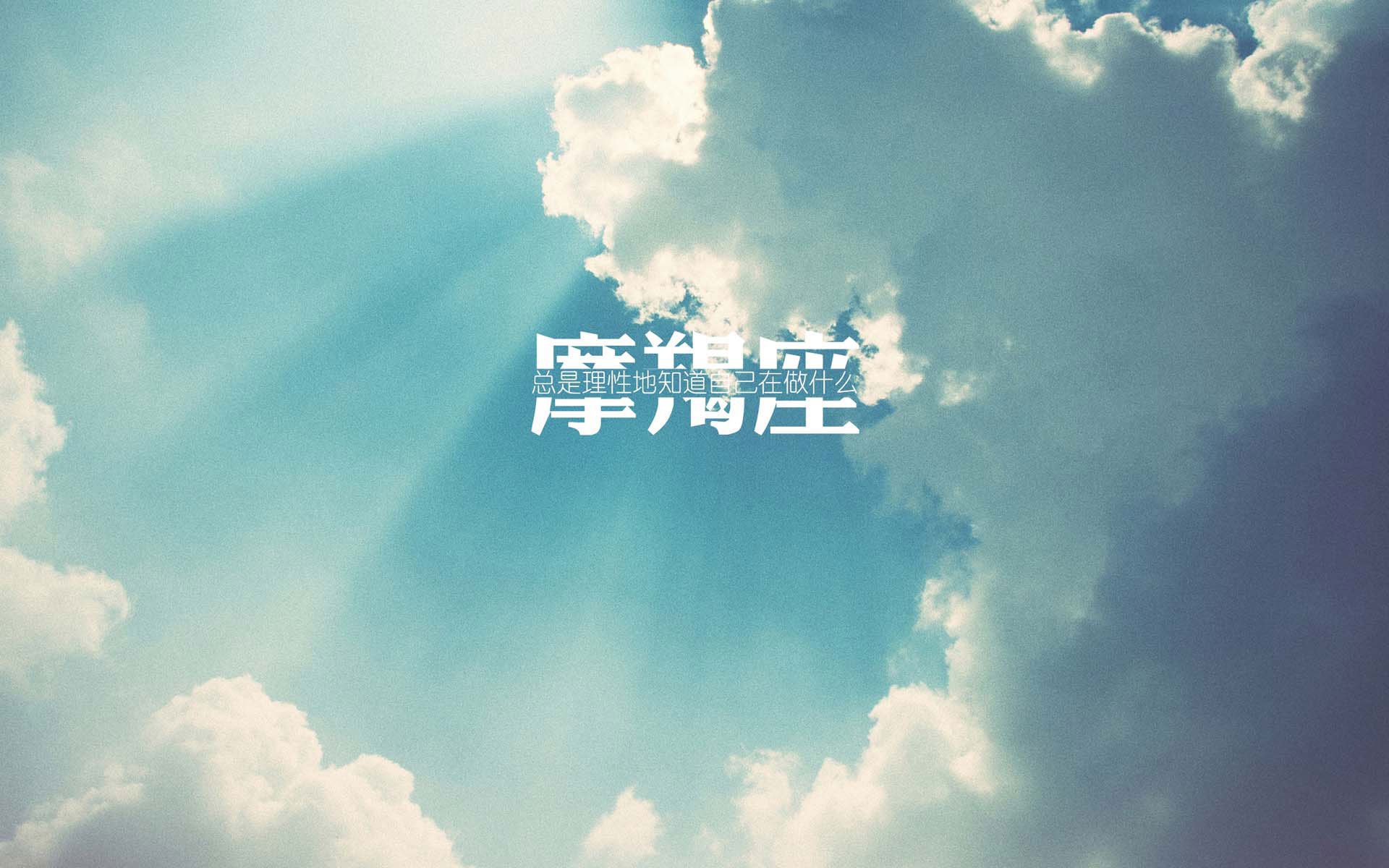 JDG发布2025年春季赛体能训练报告，jdg2020春季赛阵容