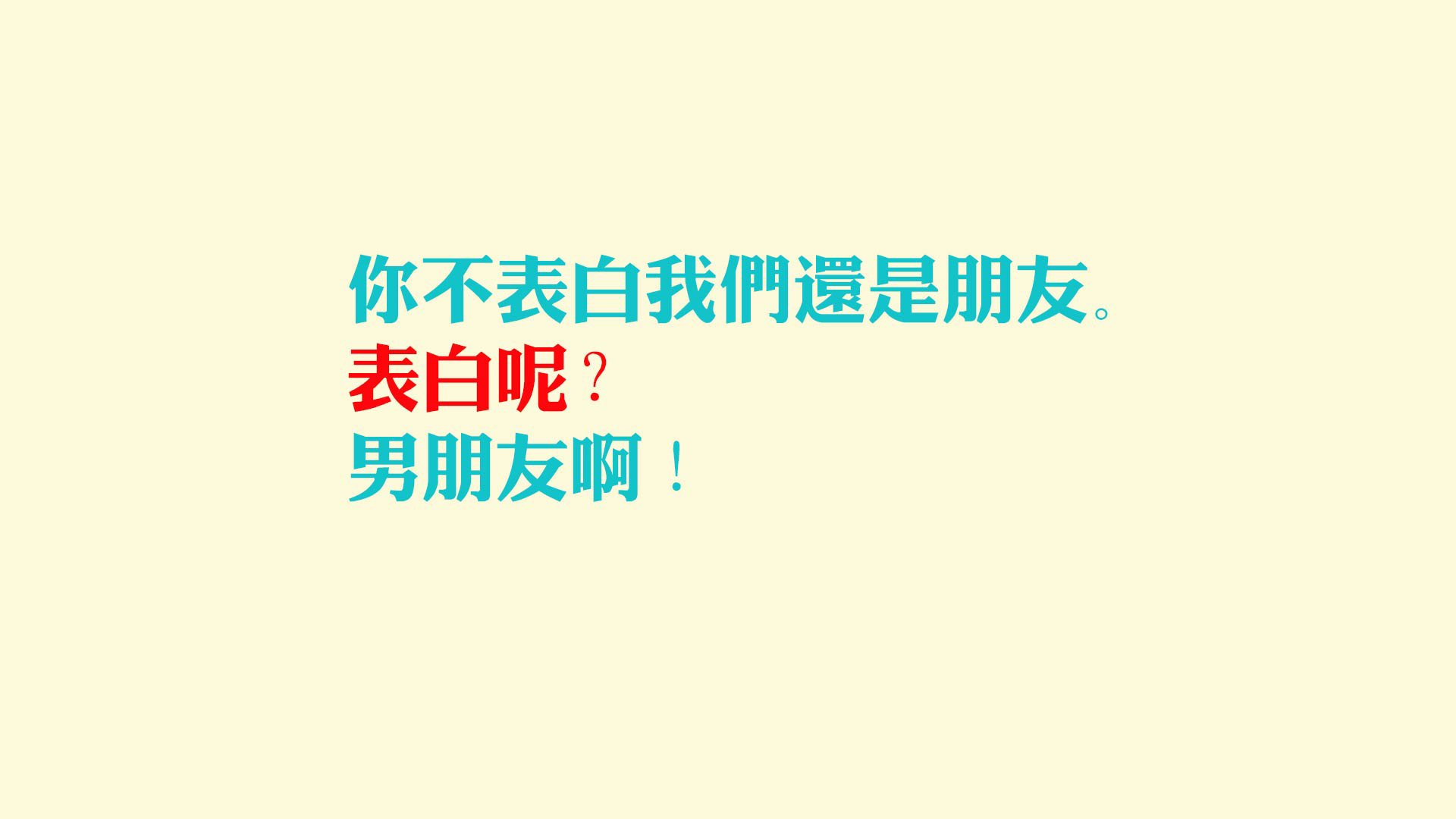 TL选手数据表现稳中有升，t1选手资料