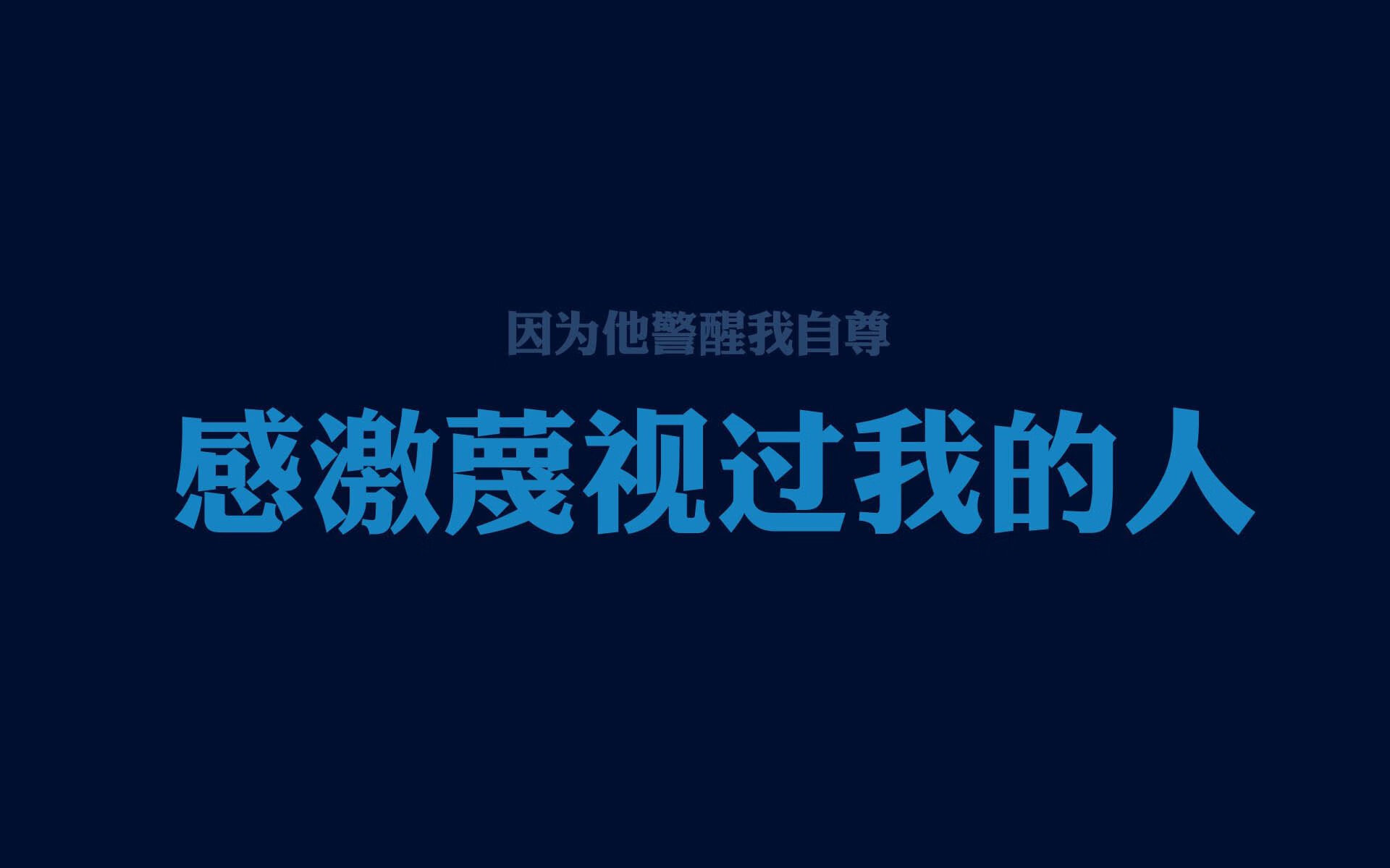 开云入口-中国篮球运动员综合素质，中国篮球运动员综合素质排名