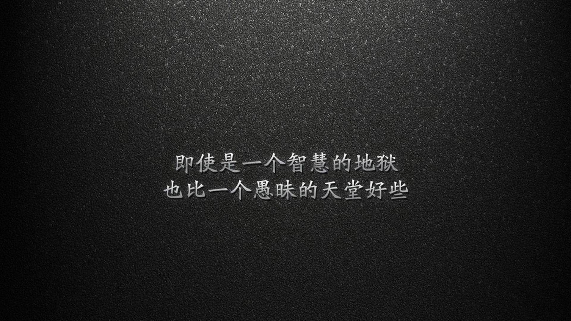 我国女足战略转变 为国争光意义更加重大，我国女足取得的成绩