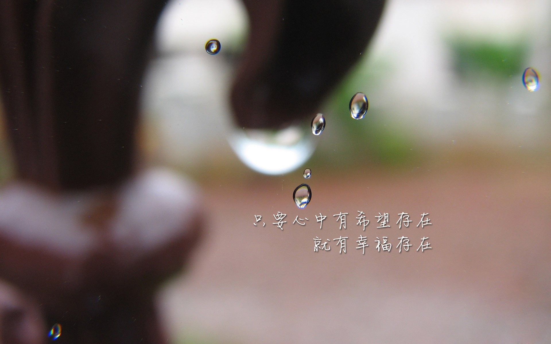 开云官方-柏林联队个人表现亮眼，助力球队引领风骚，柏林联主场
