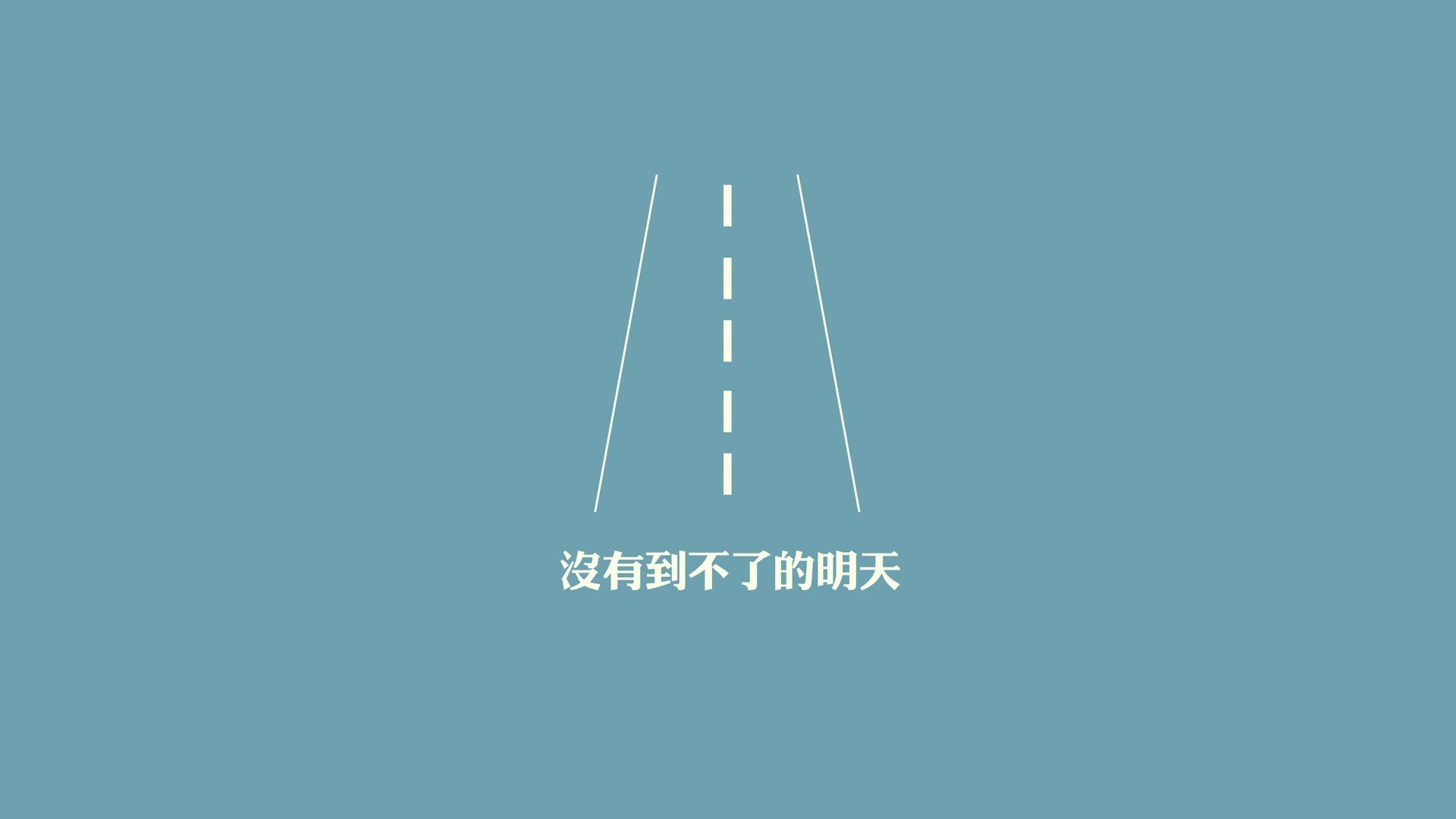 开云中国-王牌队年轻球员获得更多上场时间，王牌队伍