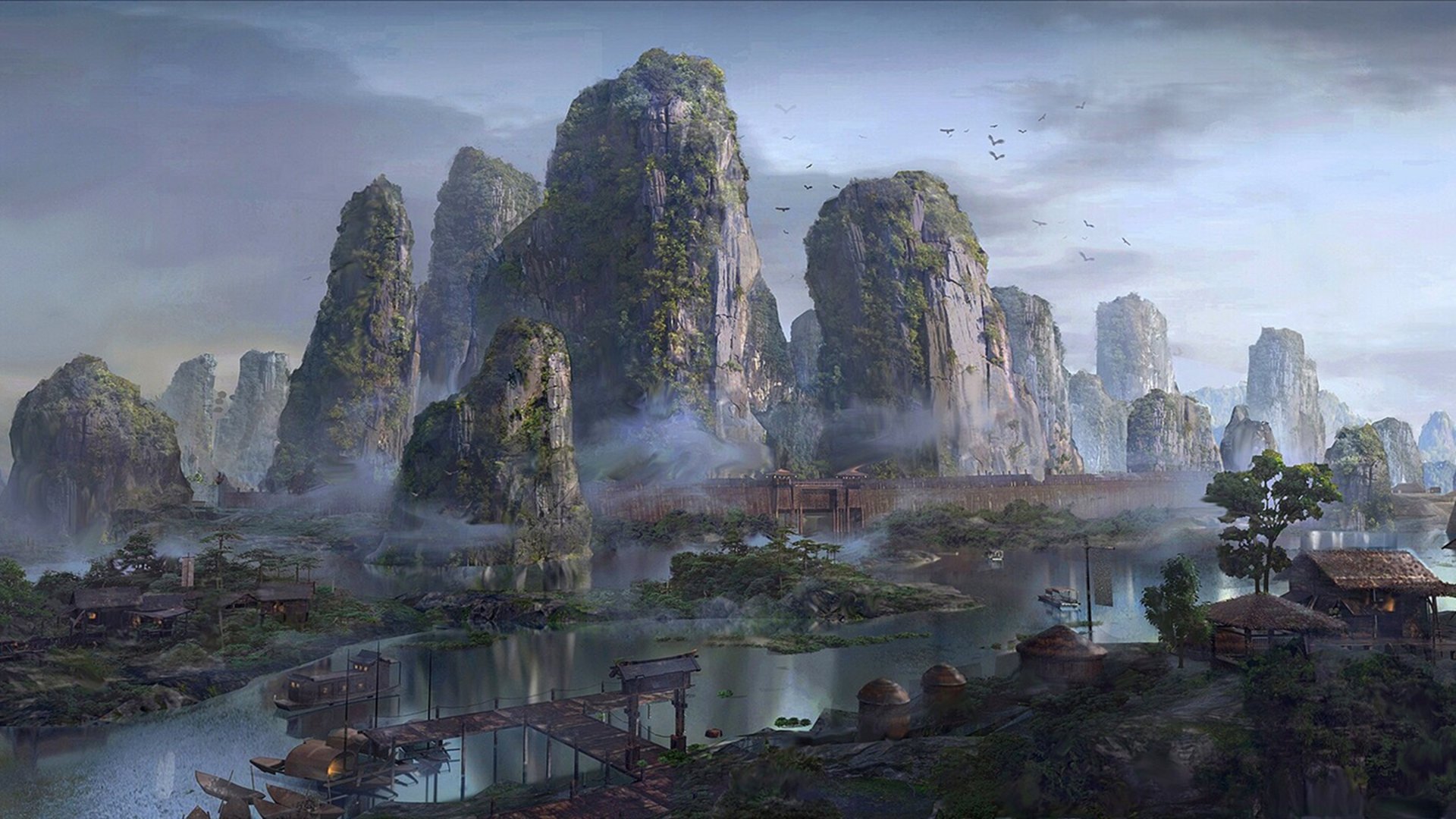 荷兰马术队在巴黎奥运会三项赛中取得第七名，展现出色表现。，荷兰马拉松选手