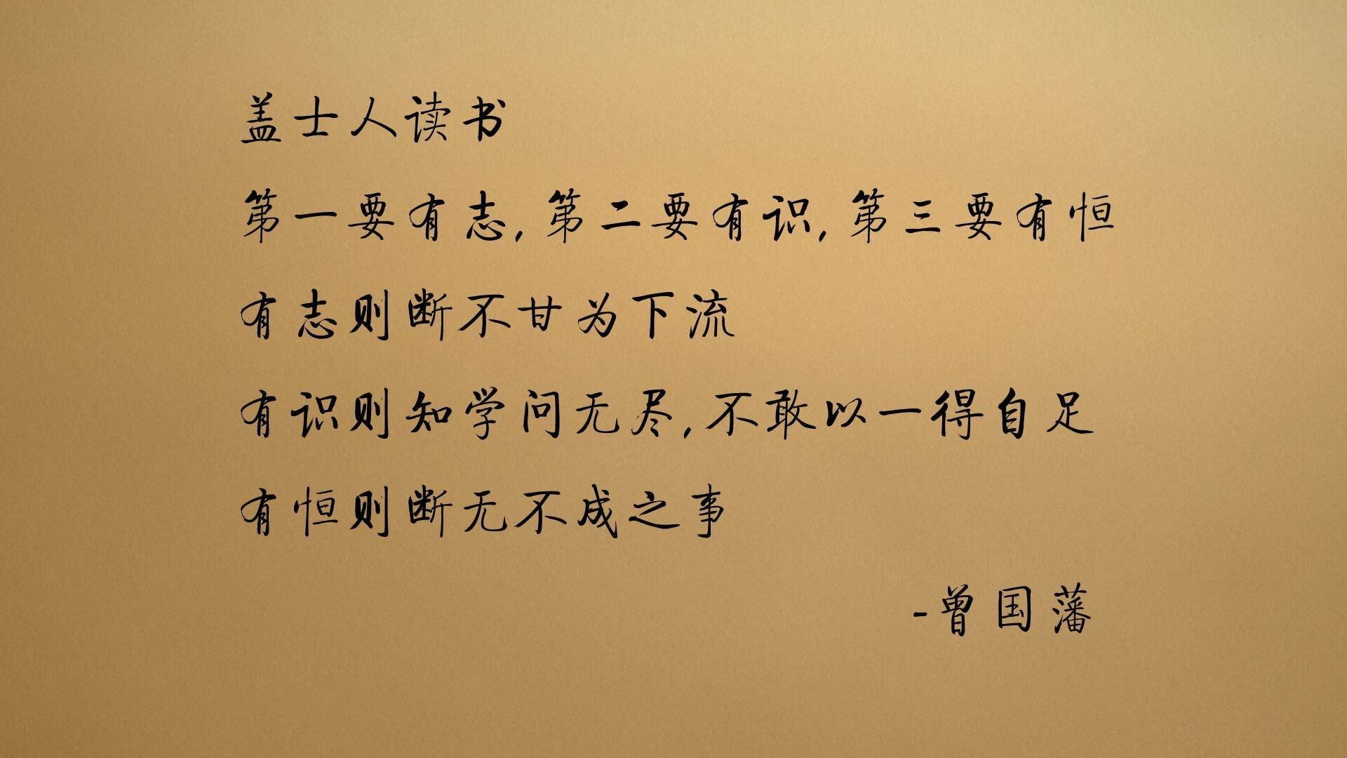 开云中国大陆-西班牙击败葡萄牙队，挺进欧国盃四强，西班牙对葡萄牙集锦