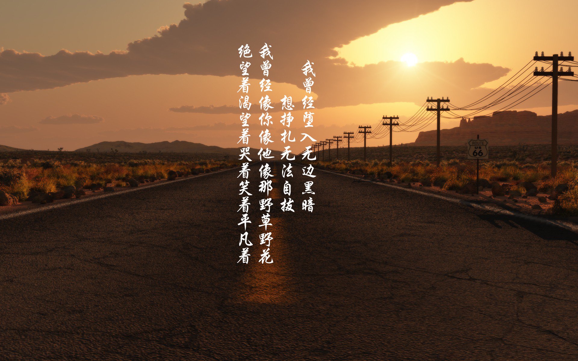 风暴队内线控制优势明显，击败强敌，风暴阵容