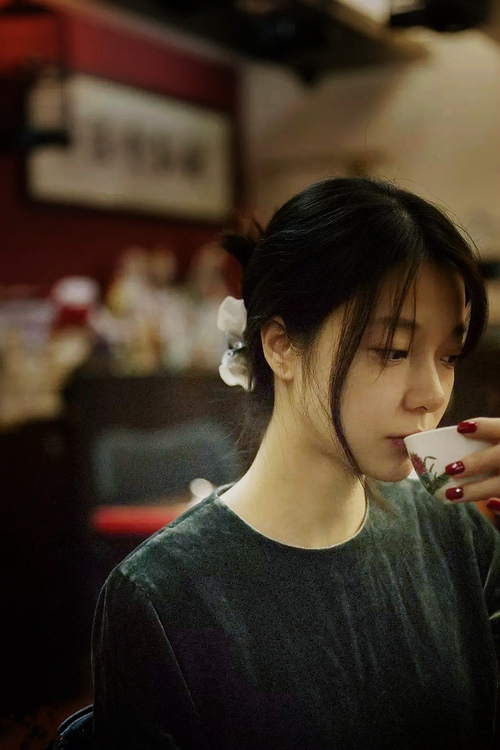 开云官方-国足传中精准度与前锋跑位成功率配对，国足鼎盛时期十大前锋排名