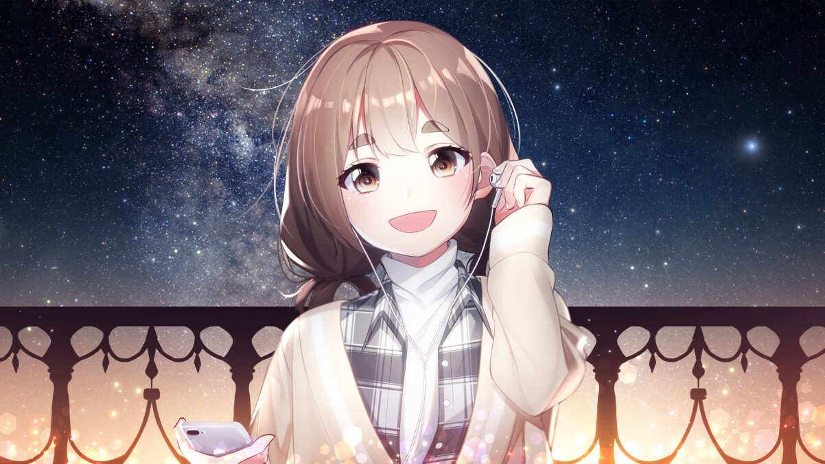 KAIYUN 中国大陆-新闻中心调整管理体系，新闻中心调整管理体系方案