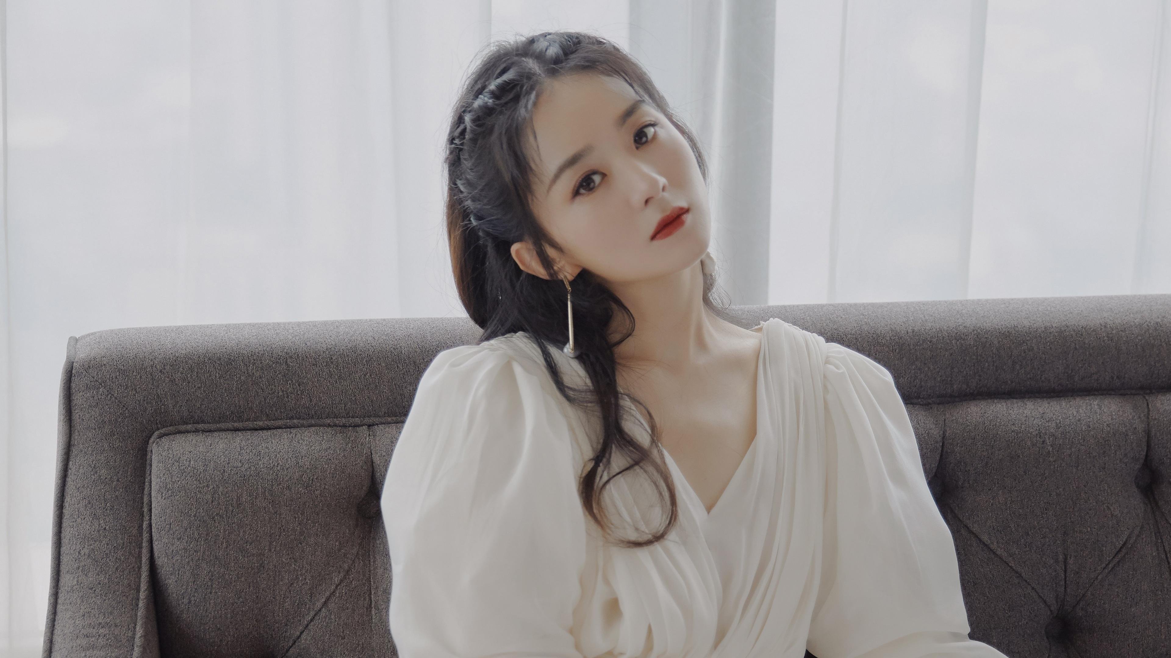 KAIYUN 中国大陆-英超密集赛程下球员心率恢复与训练负荷关系，英超球员速度排行