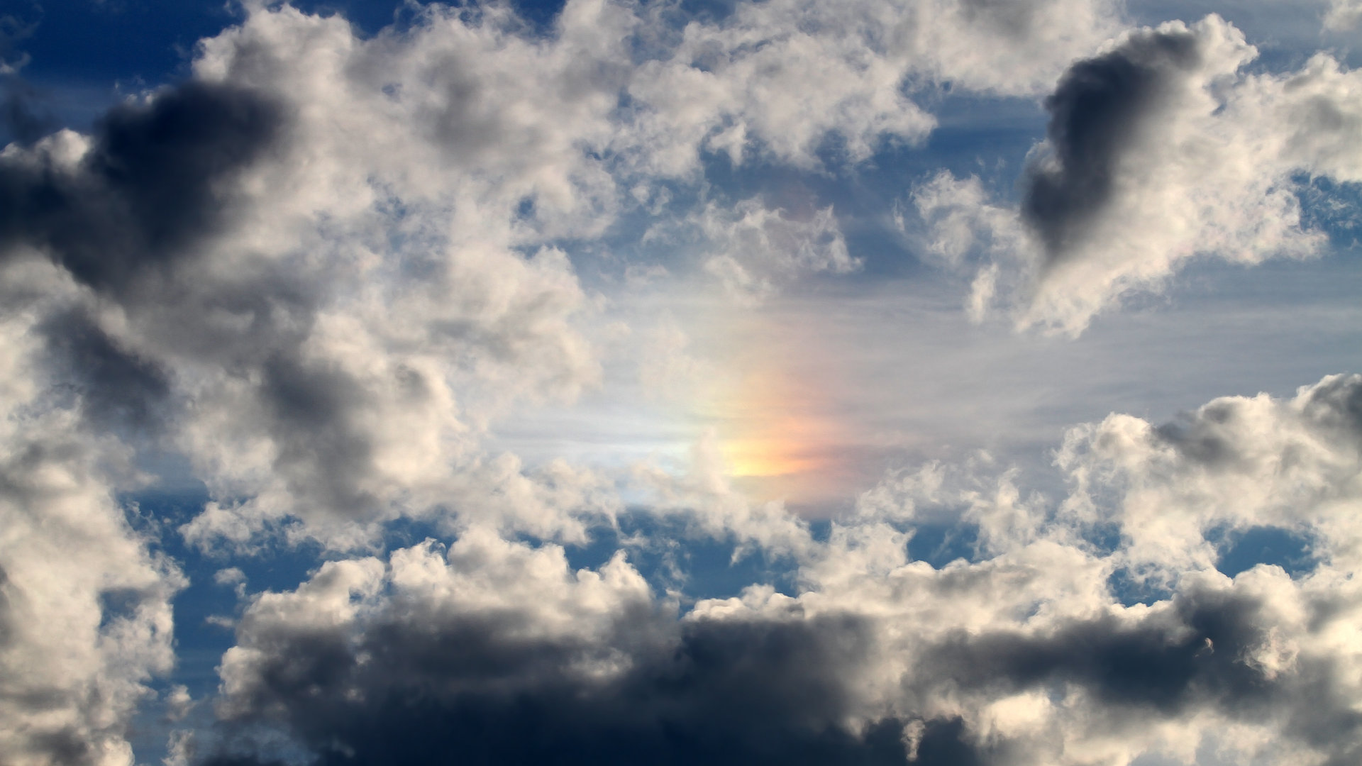 开云·体育官网-CBA外援依赖是否压缩本土后备空间，cba外援到位情况