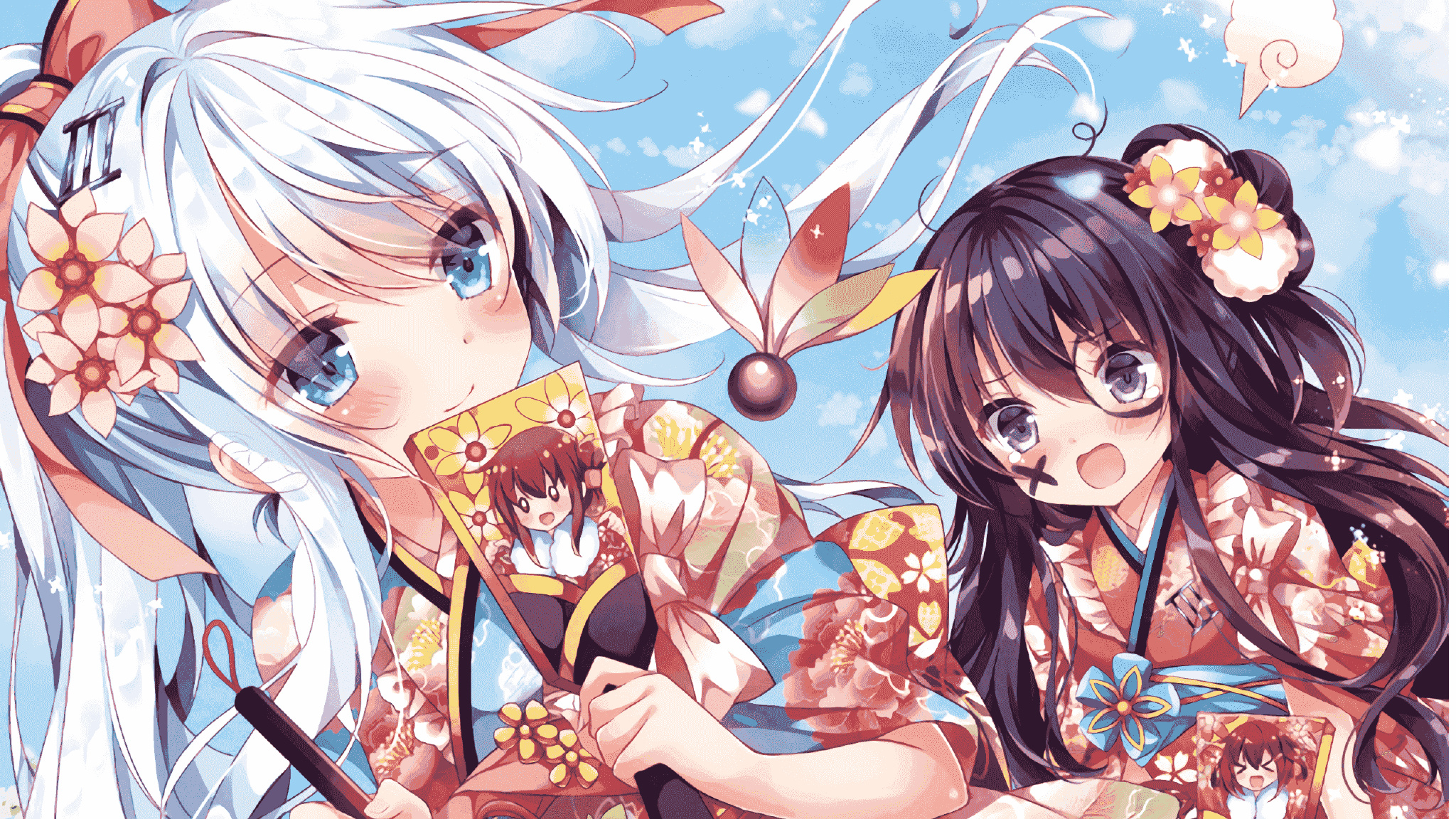 kaiyun体育综合-“新加坡泳池热战！游泳与水上芭蕾让观众大呼过瘾”