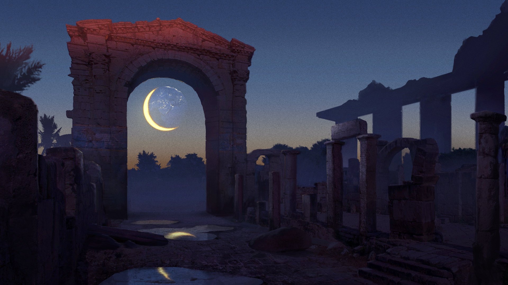 开云网页版登录入口-“滚球运动：精准控制与战术博弈的三叉湖较量”