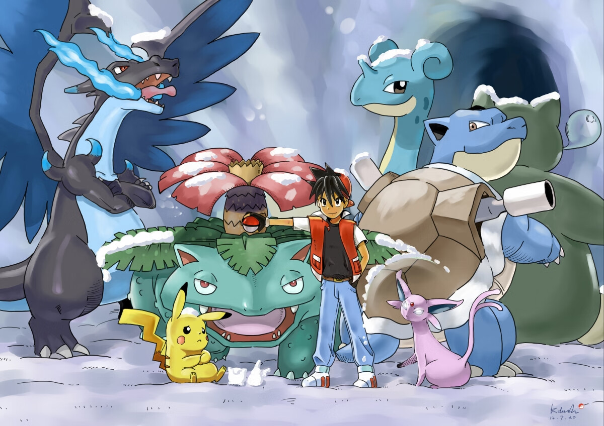 KAIYUN 中国大陆-世界杯预选赛中国队平局 战术调整成关键，世界杯预选赛中国队打平