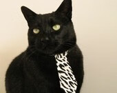 KAIYUN 中国大陆-中国篮球战术创新为何难以推进，中国篮球的问题及解决方案