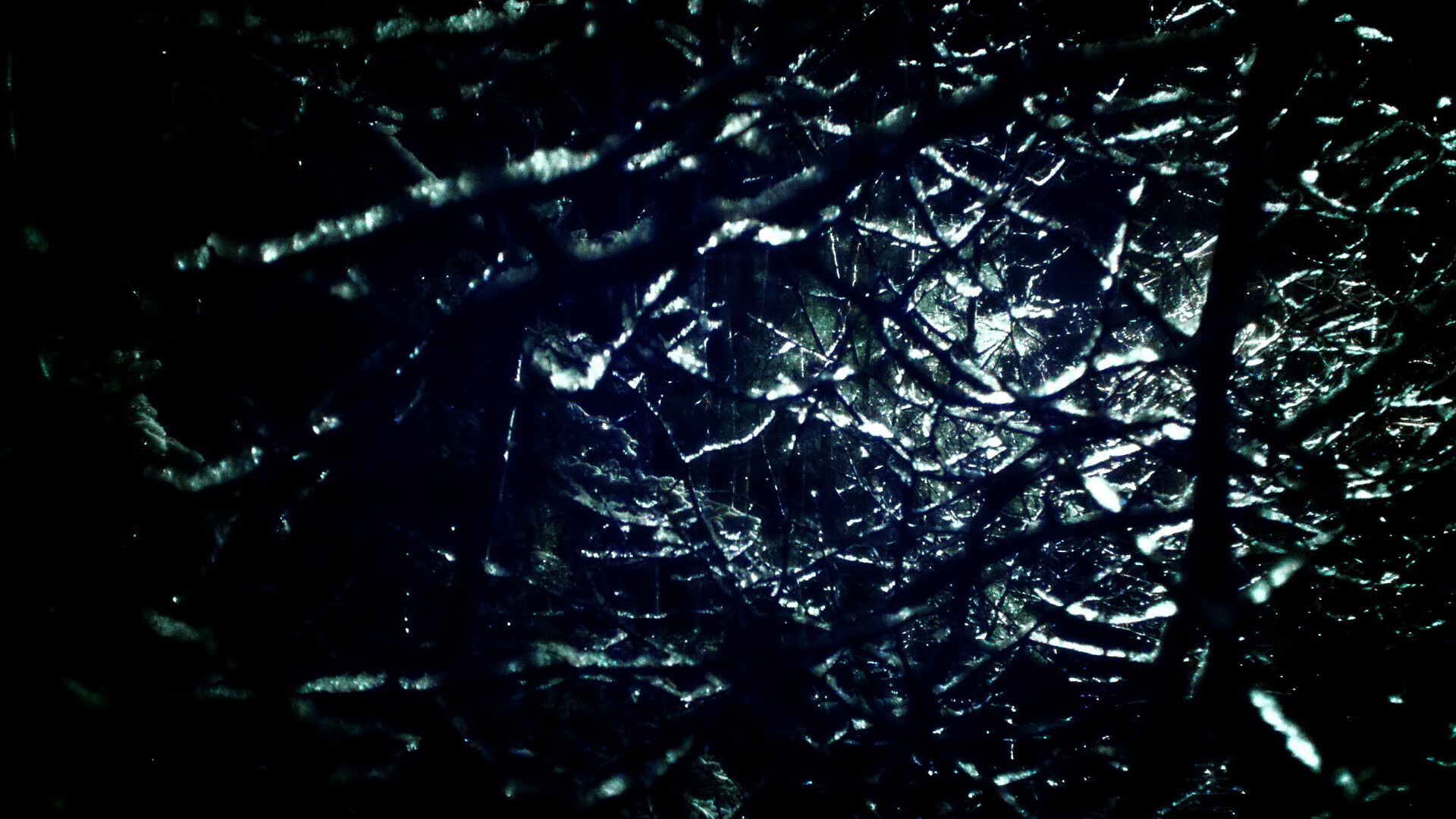 Kaiyun(中国)开云-中场对抗成功率是否影响主导控球意愿，球队中场在球队中的作用