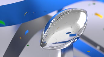 kaiyun官方网站-五大联赛各队定位球得分率是否出现整体上升趋势，球员定位