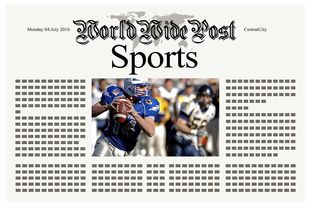 开云网站-体育新闻中心主办体育短视频版权与收益机制论坛，体育短视频定义