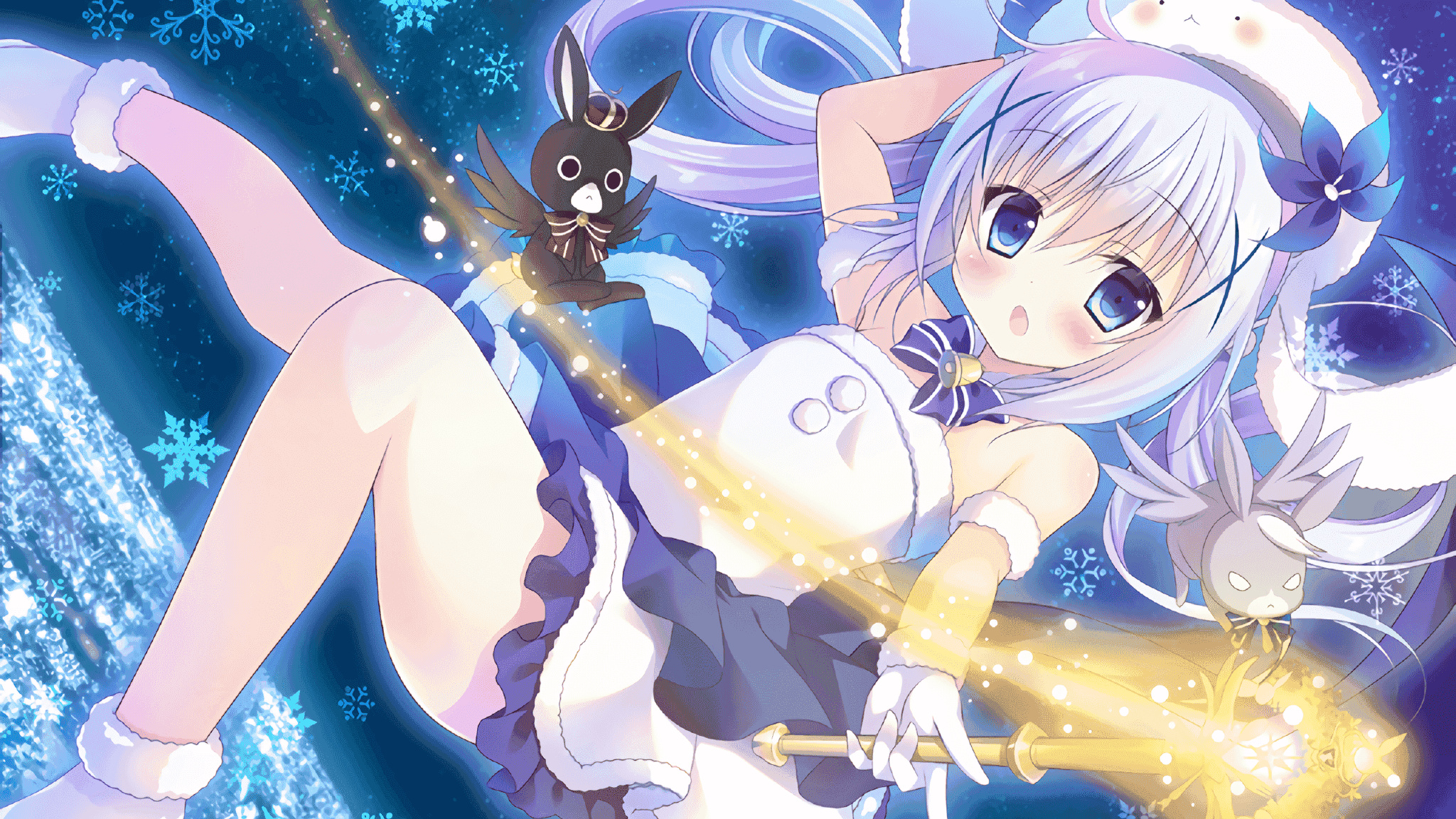 开云kaiyun-体育新闻中心发布体育赛事内容原创度监测工具，原创体育下载安卓