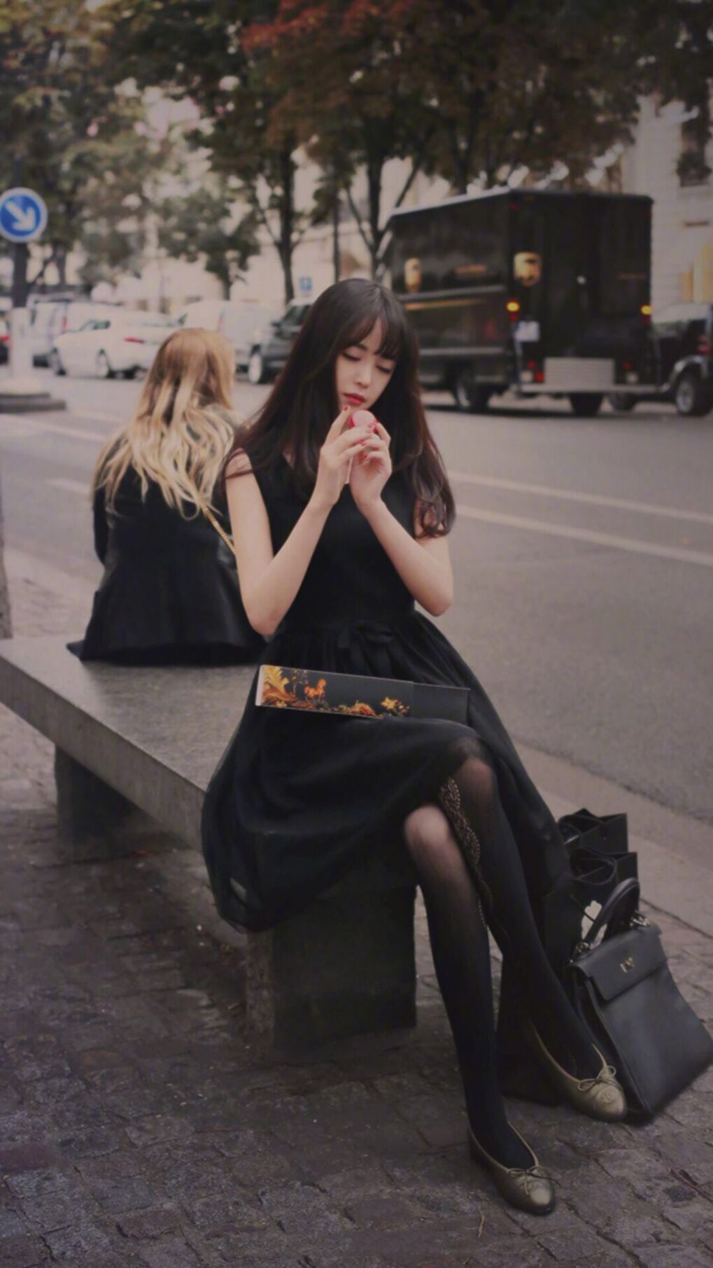 KAIYUNAPP-国家队整体实力提升进展缓慢，请问一下国家队