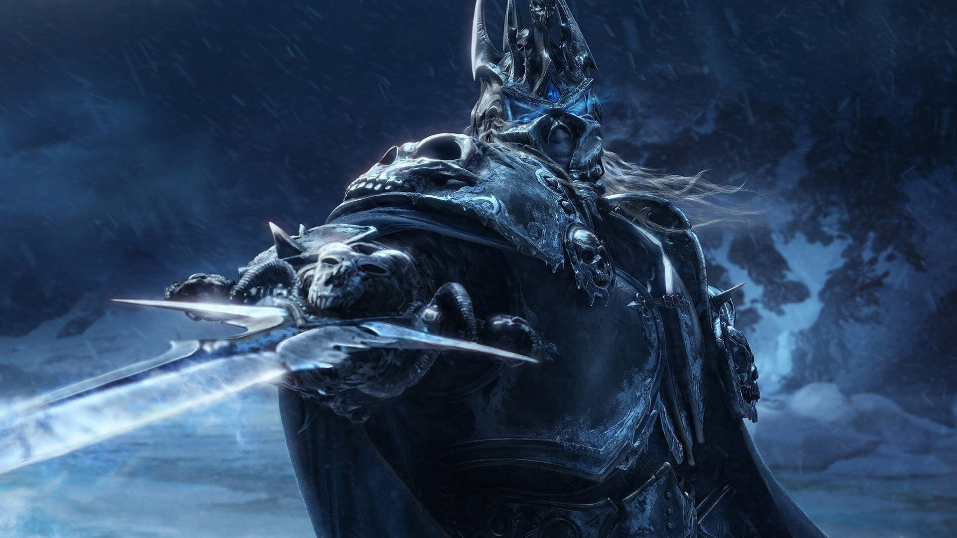 国字号队伍为何战术多变却难取胜,国字号球员什么意思