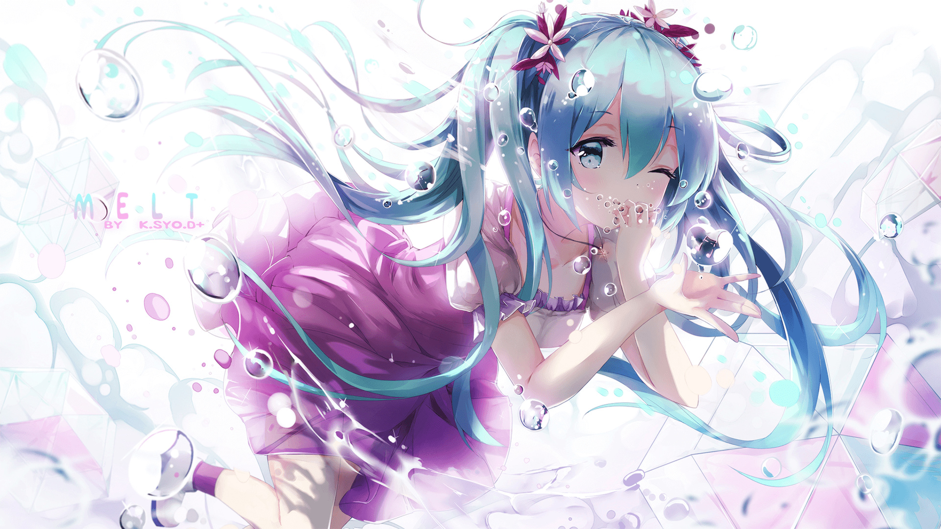 国字号队伍为何战术多变却难取胜,国字号球员什么意思