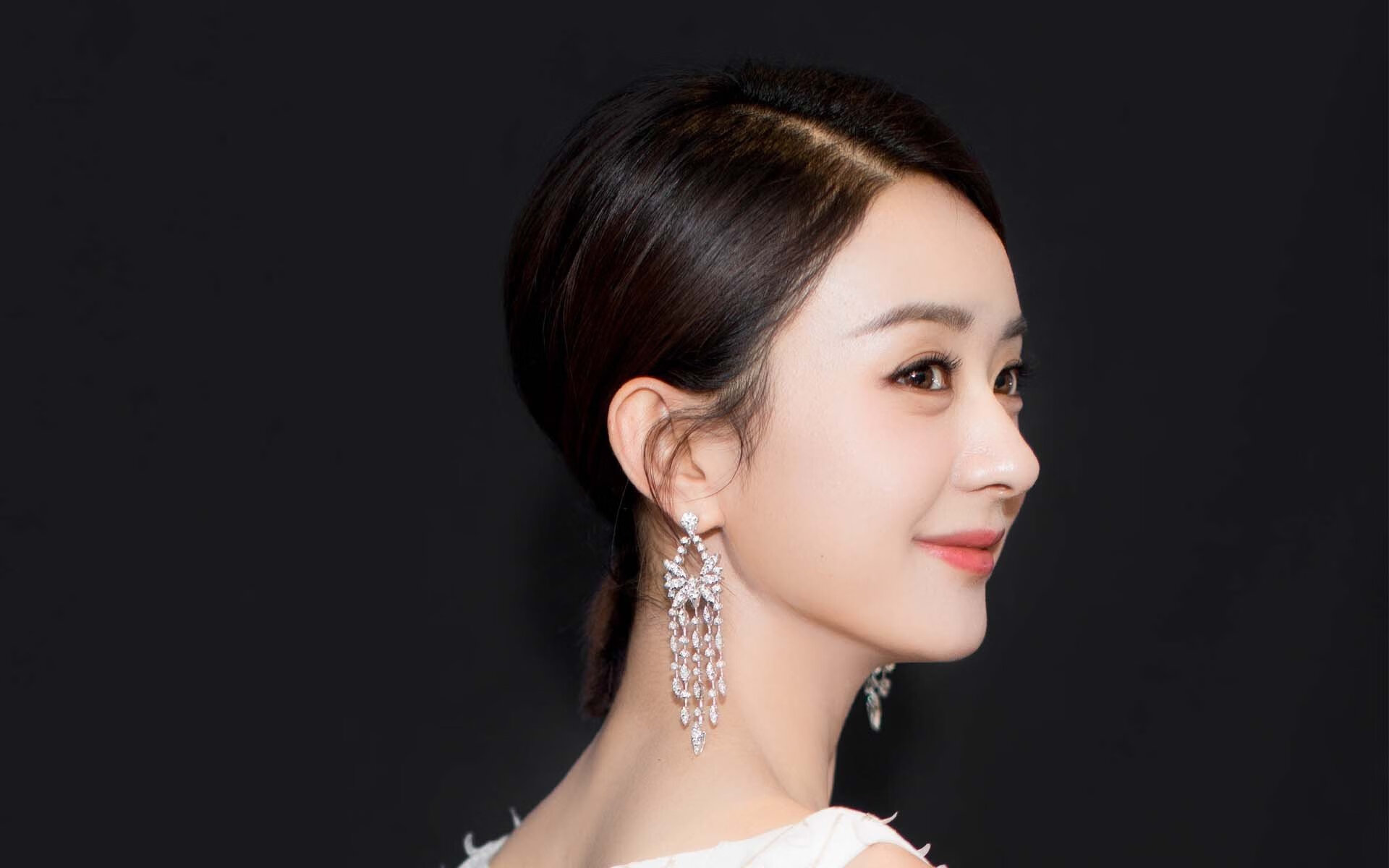 开云体育-德国队精神面貌积极备战巴黎，德国队分析