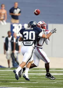 kaiyun官方入口登录-弗拉门戈传控流畅，掌控比赛节奏，弗拉门戈官网