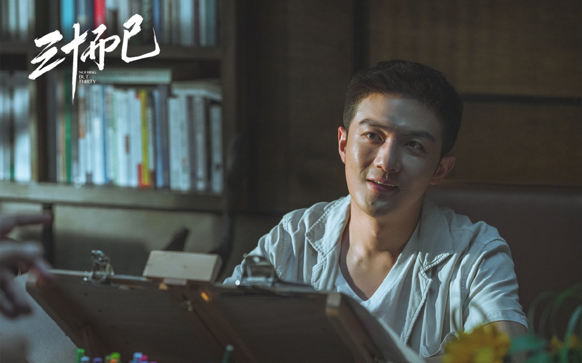 开云官方-搏击项目加入青少年多段位评级制度，青少年搏击比赛报名