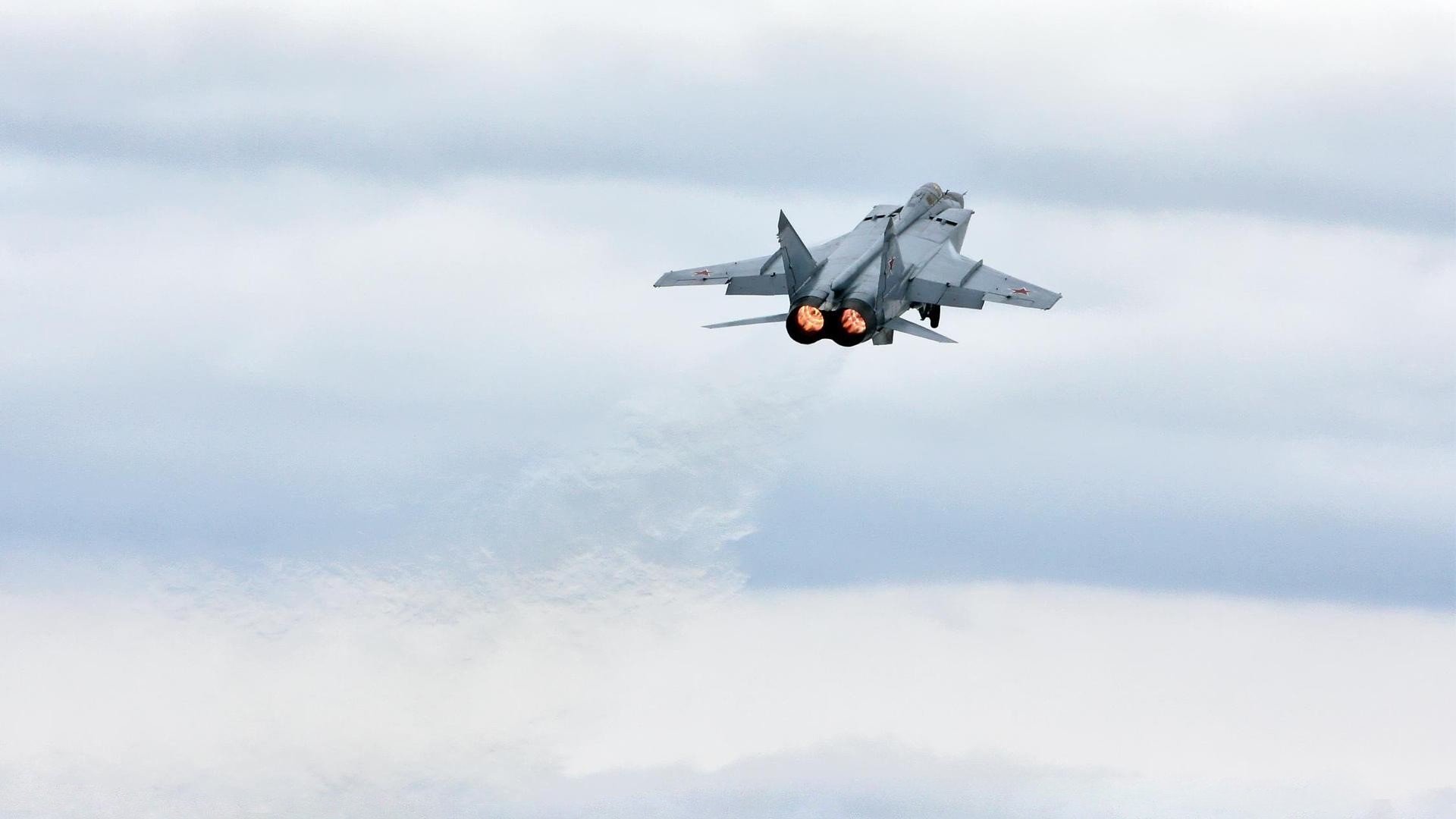 开云官方网站-比赛节奏断点如何被技术型球队利用，节奏断档