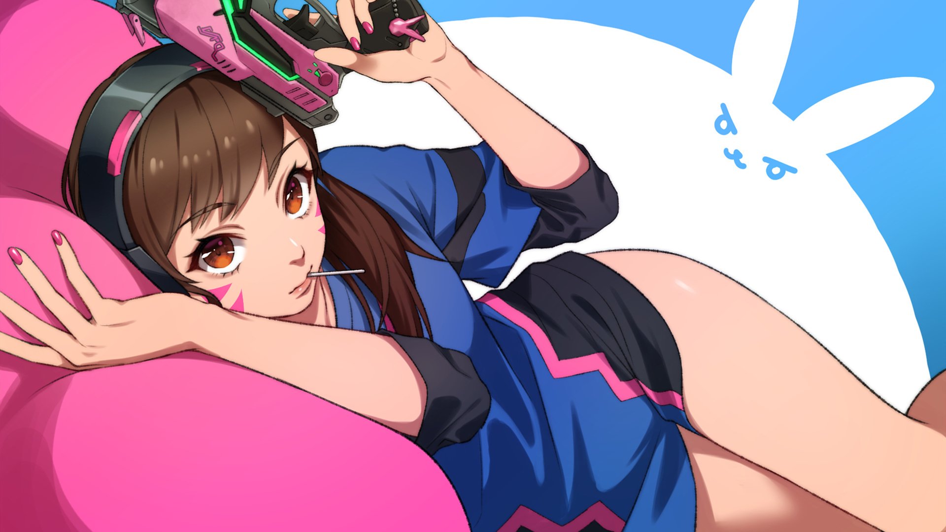 kaiyun开云·官方网站-杨瀚森个人技术提升获得专家称赞，杨瀚宇是谁