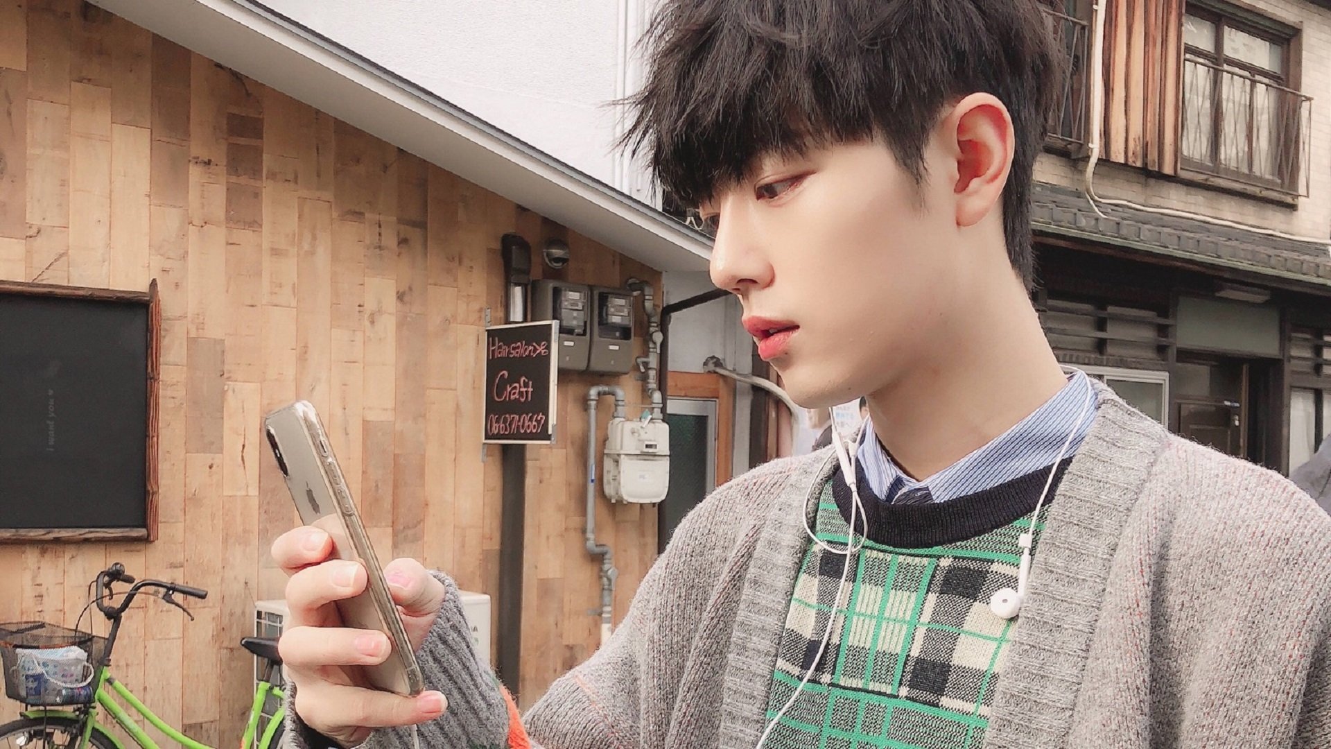 杨瀚森个人技术提升获得专家称赞，杨瀚宇是谁