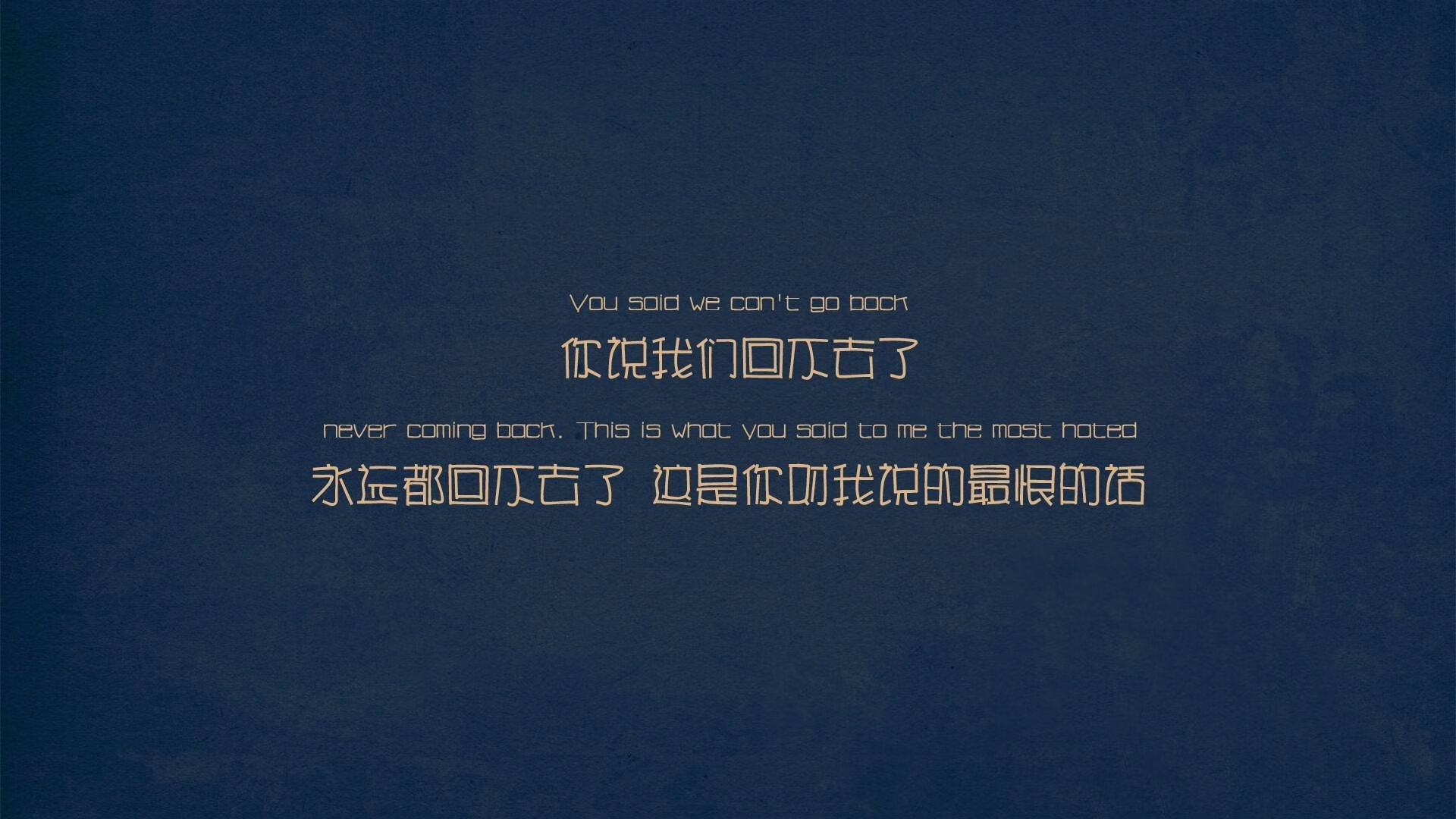 kaiyun官方入口登录-瑞典队乒乓战术：灵活站位与快速转换，瑞典乒乓球队员名单