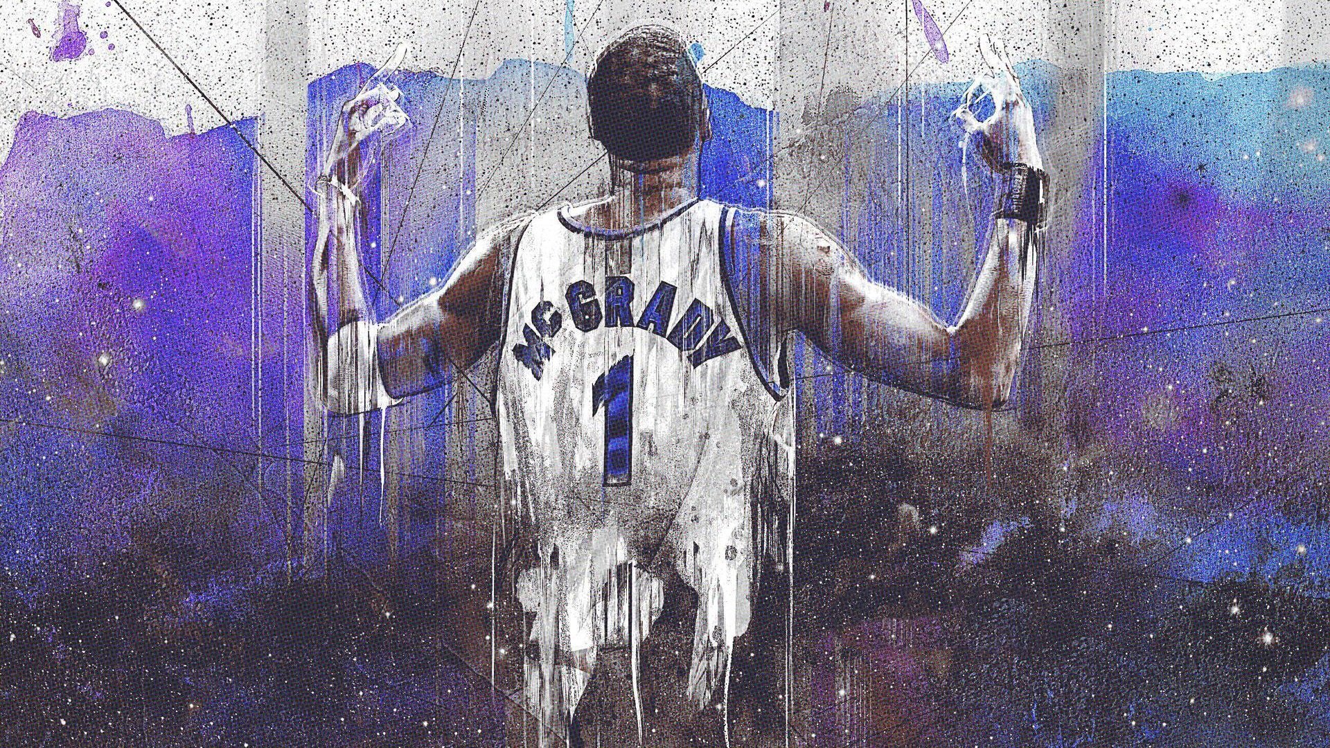 球员节奏感是否与比赛经验成正比,节奏运球过人集锦