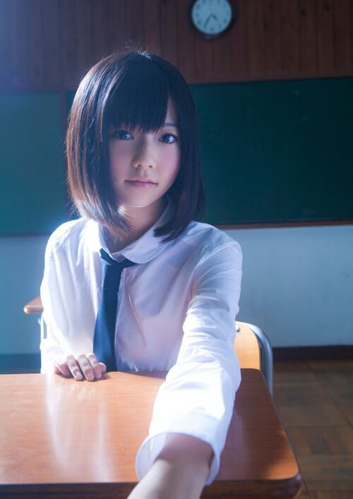 男子蛙泳前三米数据大揭秘，男子蛙泳100m