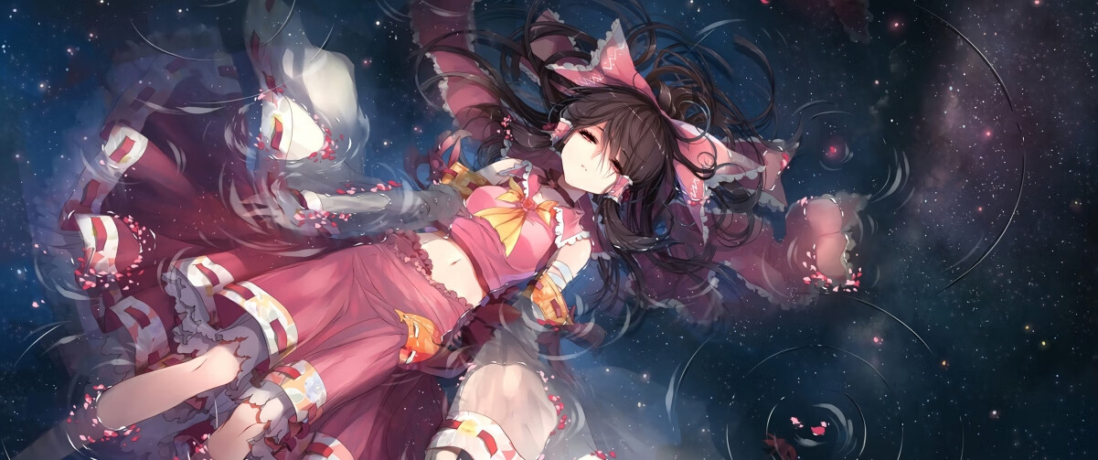 开云网页版-职业联赛替补球员上场时间分配不科学，替补球员从哪上场