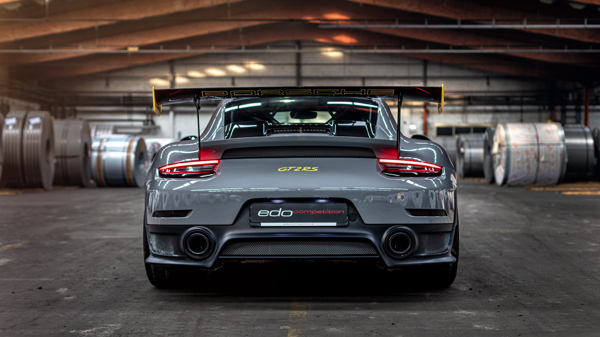 KAIYUN 中国大陆-职业球员缺乏日常心理干预机制，职业球员日常训练