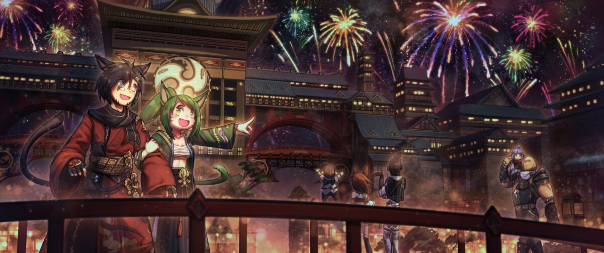 开云官方-阵容灵活性是否等同于节奏适应性，灵活组排阵容