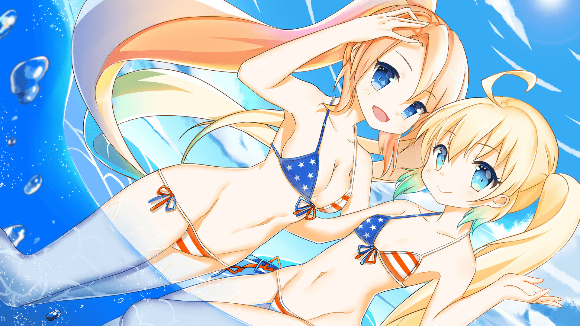 kaiyun体育综合-高压转换防守中的失误处理技巧，高压转换防守中的失误处理技巧有哪些