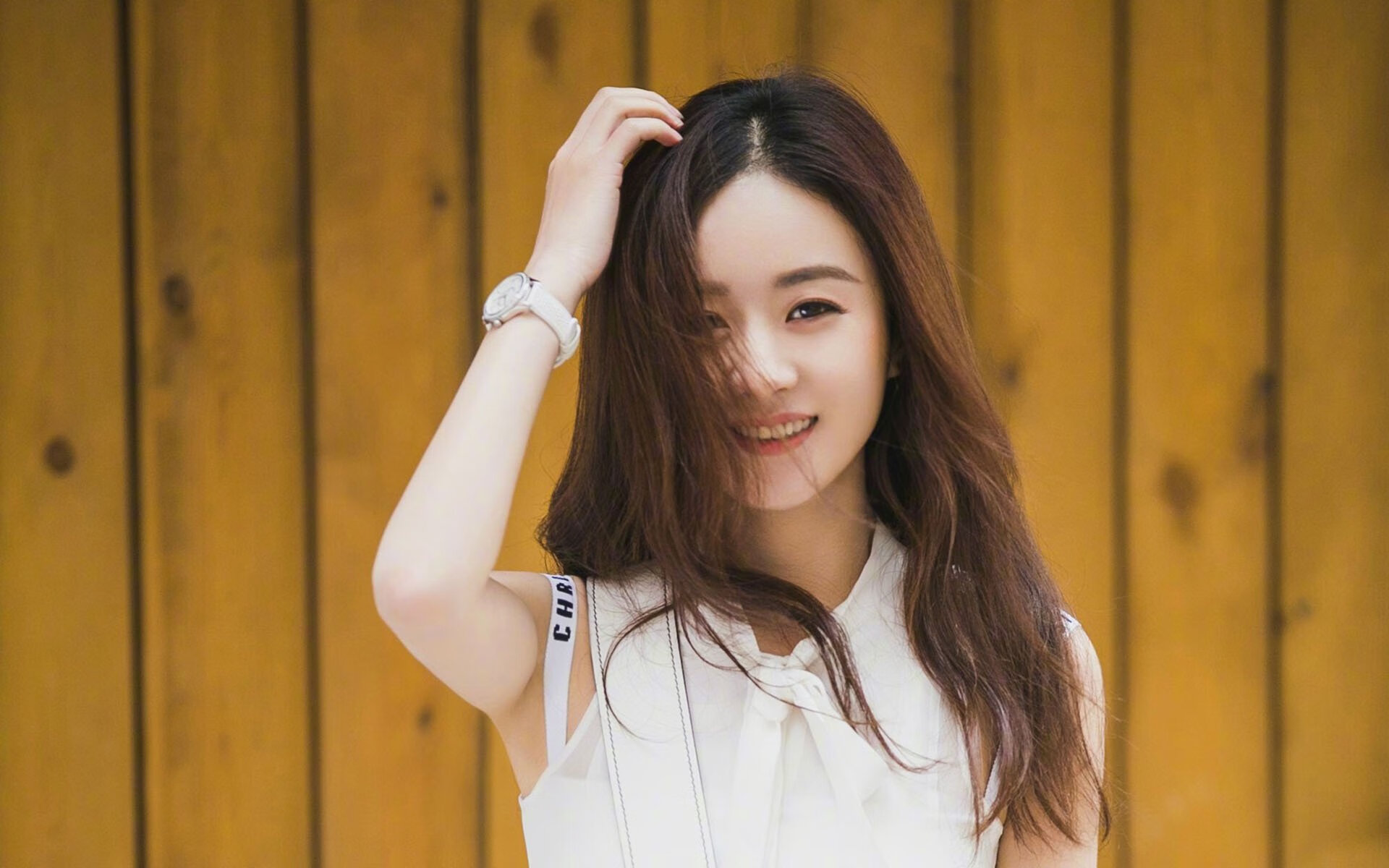 “亚戈·卡尔曼的全面能力与战术洞察,成为阿根廷美洲狮队的新动力”