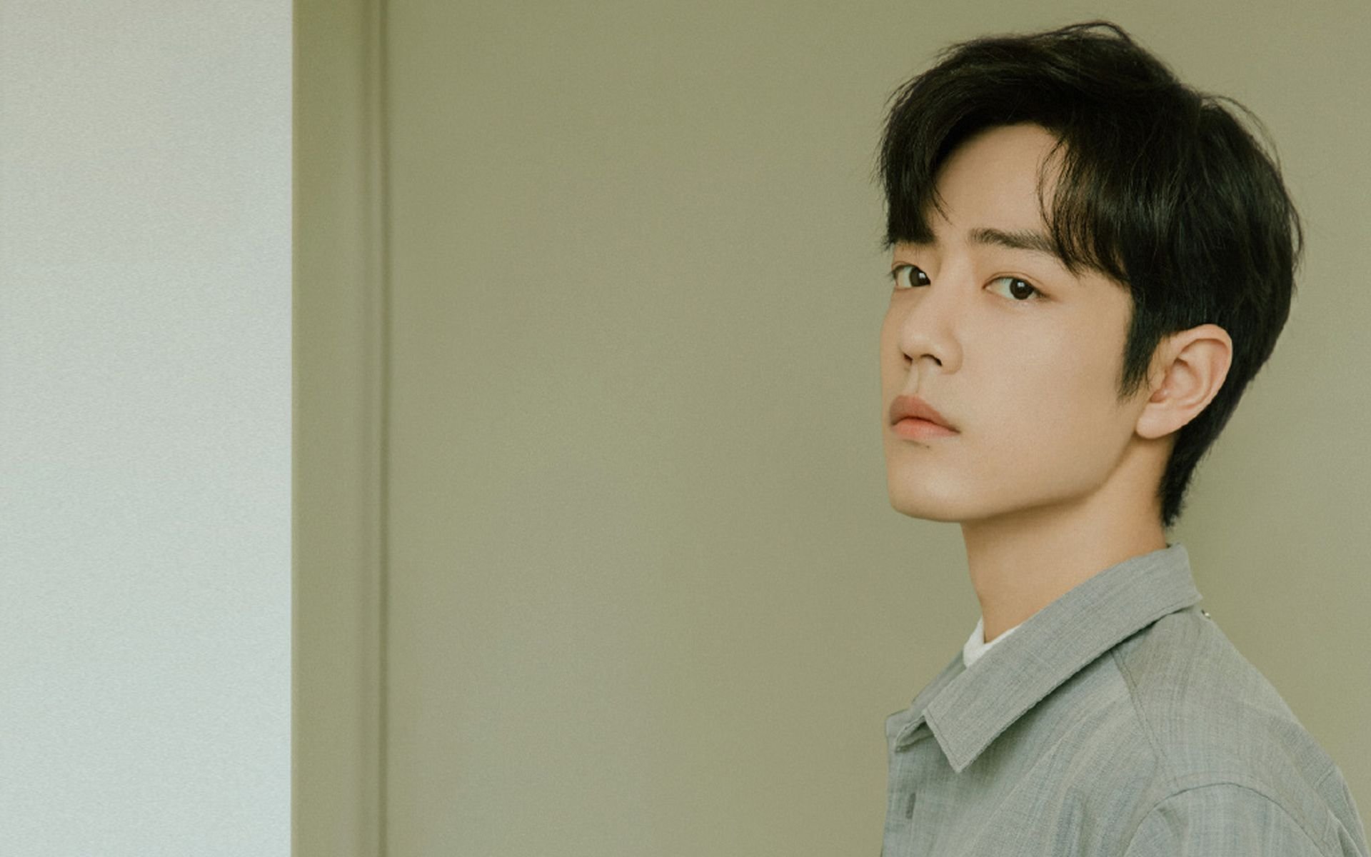 开云中国-“彼得森助南非羚羊队登顶世界舞台”