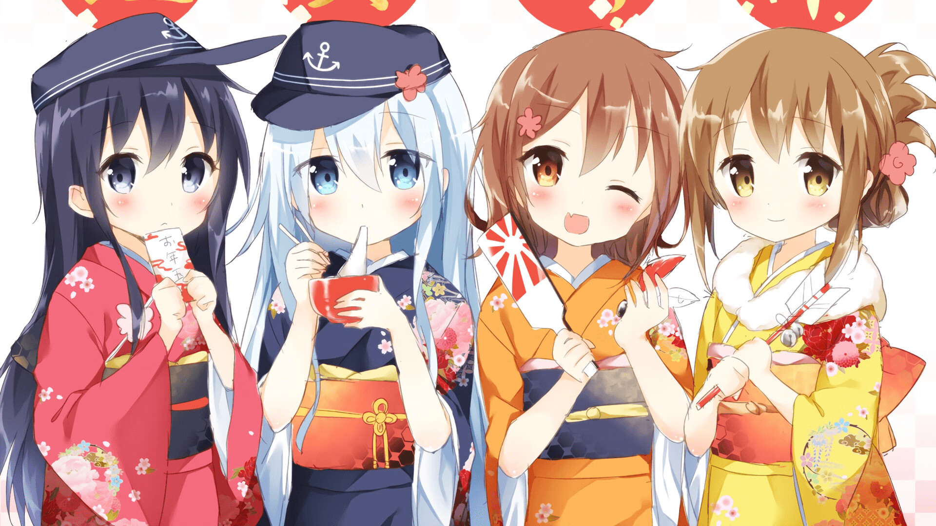 “胡利安·门德斯的突破性表现,打破阿根廷美洲狮队的进攻瓶颈”