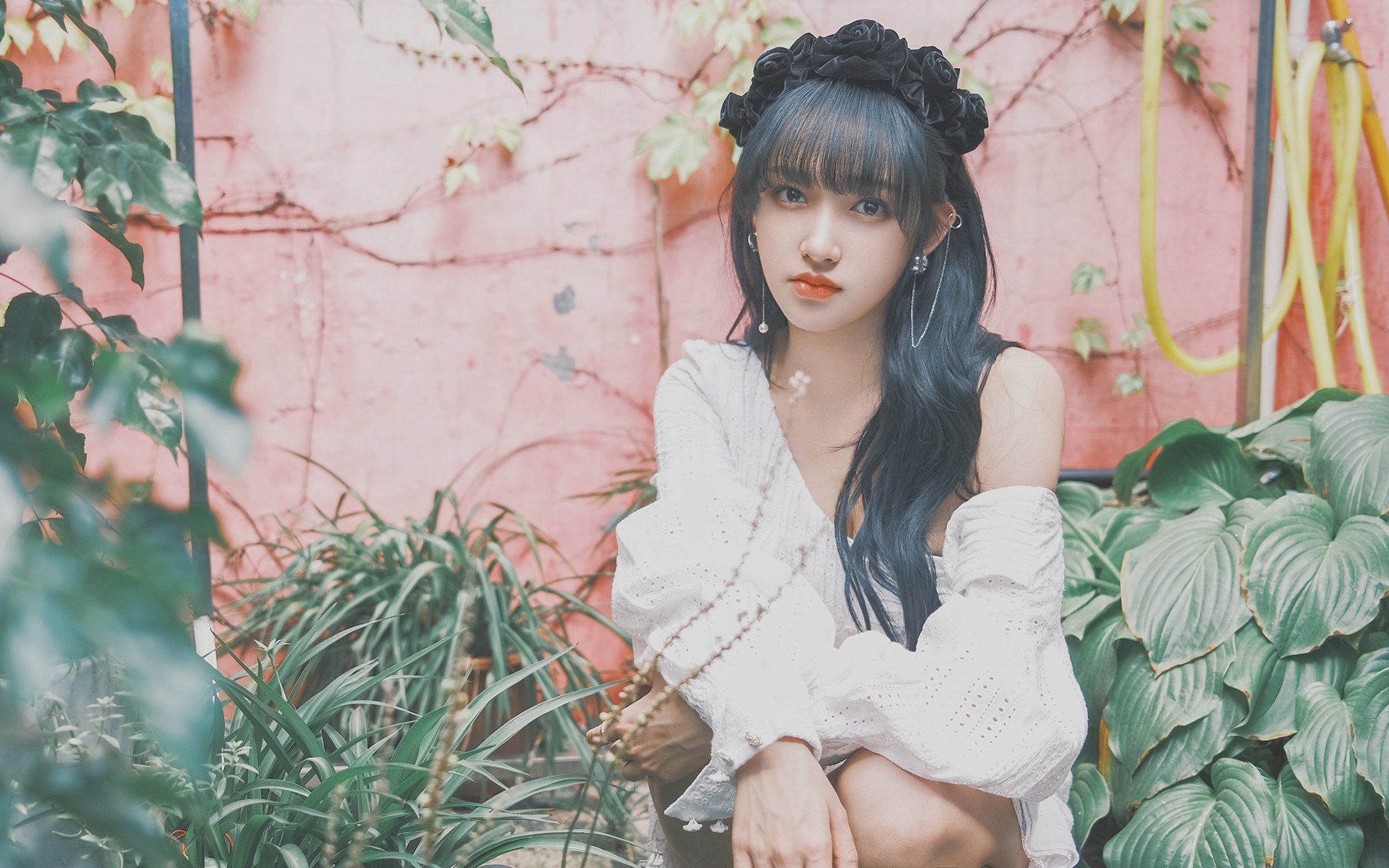 世界杯传奇瞬间：经典 replay 不可错过，世界杯片段